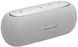 Колонка Harman Kardon Luna Bluetooth, Grey HKLUNAGRYEU фото 3