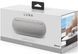 Колонка Harman Kardon Luna Bluetooth, Grey HKLUNAGRYEU фото 4