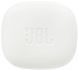 Гарнітура вкладиші JBL Wave Flex 2 TWS Bluetooth, White JBLWFLEX2WHT фото 11