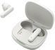 Гарнітура вкладиші JBL Wave Flex 2 TWS Bluetooth, White JBLWFLEX2WHT фото 10