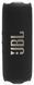 Портативна колонка JBL Flip 7 Black JBLFLIP7BLK фото 9