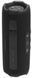 Портативна колонка JBL Flip 7 Black JBLFLIP7BLK фото 3