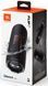 Портативна колонка JBL Flip 7 Black JBLFLIP7BLK фото 2