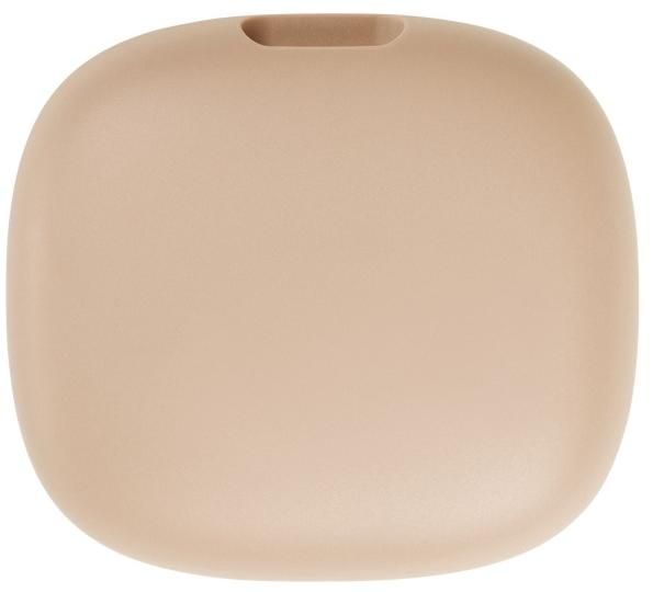 Гарнітура вкладиші JBL Wave Flex TWS Bluetooth, Beige JBLWFLEXBEG фото
