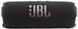 Портативна колонка JBL Flip 7 Black JBLFLIP7BLK фото 8