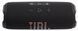 Портативна колонка JBL Flip 7 Black JBLFLIP7BLK фото 5