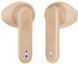 Гарнітура вкладиші JBL Wave Flex TWS Bluetooth, Beige JBLWFLEXBEG фото 9