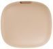 Гарнітура вкладиші JBL Wave Flex TWS Bluetooth, Beige JBLWFLEXBEG фото 7