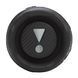 Портативна колонка JBL Flip 7 Black JBLFLIP7BLK фото 7