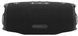Портативна колонка JBL Charge 6 Black JBLCHARGE6BLK фото 5