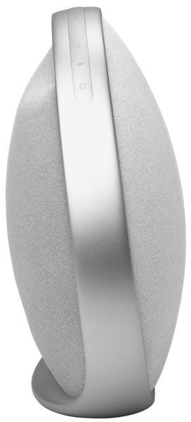 Колонка Harman Kardon Onyx Studio 9 Bluetooth 5.3 Grey HKOS9GRYEP фото