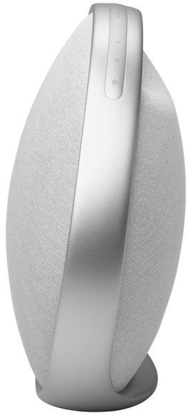 Колонка Harman Kardon Onyx Studio 9 Bluetooth 5.3 Grey HKOS9GRYEP фото