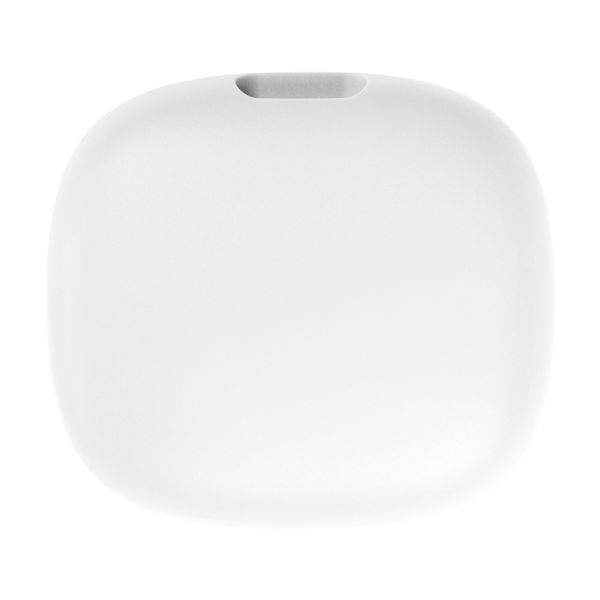 Гарнітура вкладиші JBL Wave Flex TWS Bluetooth, White JBLWFLEXWHT фото
