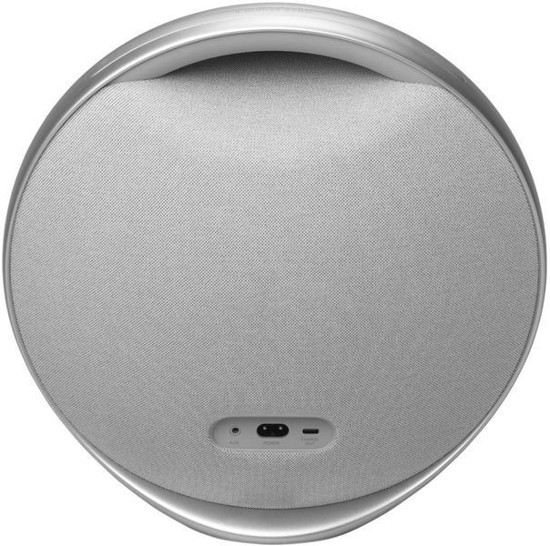 Колонка Harman Kardon Onyx Studio 9 Bluetooth 5.3 Grey HKOS9GRYEP фото