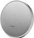 Колонка Harman Kardon Onyx Studio 9 Bluetooth 5.3 Grey HKOS9GRYEP фото 3