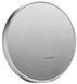 Колонка Harman Kardon Onyx Studio 9 Bluetooth 5.3 Grey HKOS9GRYEP фото 1