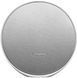 Колонка Harman Kardon Onyx Studio 9 Bluetooth 5.3 Grey HKOS9GRYEP фото 2