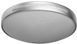 Колонка Harman Kardon Onyx Studio 9 Bluetooth 5.3 Grey HKOS9GRYEP фото 7
