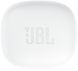 Гарнітура вкладиші JBL Wave Flex TWS Bluetooth, White JBLWFLEXWHT фото 7