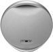 Колонка Harman Kardon Onyx Studio 9 Bluetooth 5.3 Grey HKOS9GRYEP фото 4