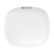 Гарнітура вкладиші JBL Wave Flex TWS Bluetooth, White JBLWFLEXWHT фото 8