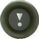 Портативна колонка JBL Flip 6 Squad JBLFLIP6SQUAD фото 4