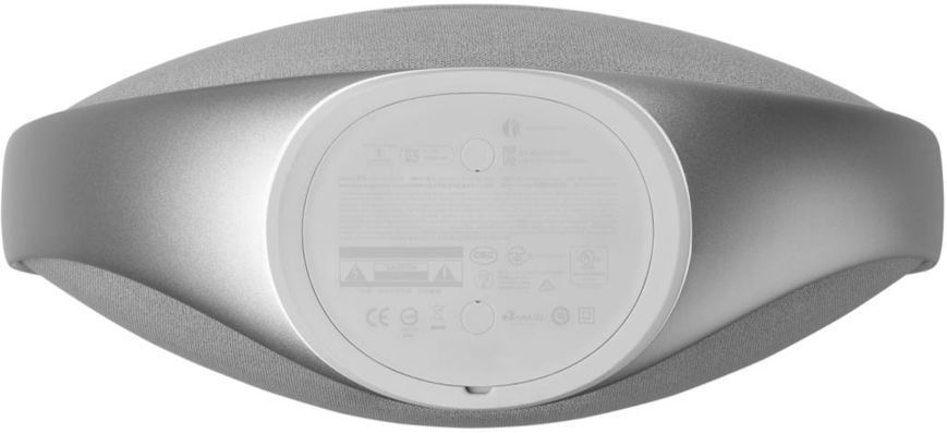 Колонка Harman Kardon Onyx Studio 9 Bluetooth 5.3 Grey HKOS9GRYEP фото
