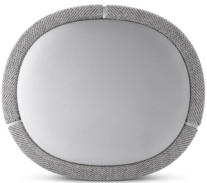 Колонки Harman Kardon Citation Tower Bluetooth 4.2 Grey HKCITATIONTWRGRYEU фото