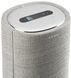 Колонки Harman Kardon Citation Tower Bluetooth 4.2 Grey HKCITATIONTWRGRYEU фото 5