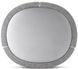 Колонки Harman Kardon Citation Tower Bluetooth 4.2 Grey HKCITATIONTWRGRYEU фото 4