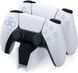 Зарядна станція PlayStation для DualSense PlayStation 5 KTC299477 фото 1