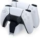 Зарядна станція PlayStation для DualSense PlayStation 5 KTC299477 фото 3
