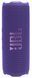 Портативна колонка JBL Flip 7 Purple JBLFLIP7PUR фото 8