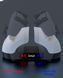 Зарядна станція iPega для геймпадів DualSense PlayStation 5 PG-P5008 фото 8