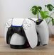 Зарядна станція iPega для геймпадів DualSense PlayStation 5 PG-P5008 фото 5