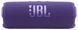 Портативна колонка JBL Flip 7 Purple JBLFLIP7PUR фото 6