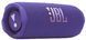 Портативна колонка JBL Flip 7 Purple JBLFLIP7PUR фото 4