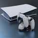Зарядна станція iPega для геймпадів DualSense PlayStation 5 PG-P5008 фото 9