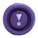 Портативна колонка JBL Flip 7 Purple JBLFLIP7PUR фото 9