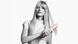 Випрямляч для волосся Dyson Airstrait Ceramic Pink/Rose Gold (598960-01) 453951-01 фото 3