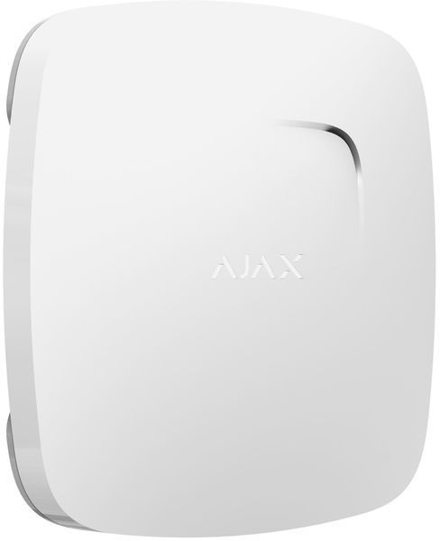 FireProtect Jeweller Білий 000001138 фото