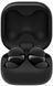 Гарнітура вакуумна Sony LinkBuds Fit TWS Bluetooth, Black WFLS910NB.CE7 фото 1