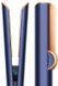 Випрямляч для волосся Dyson Airstrait Prussian Blue/Rich Copper 408215-01 фото 2