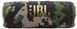 Портативна колонка JBL Flip 7 Squad JBLFLIP7SQUAD фото 6