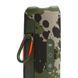 Портативна колонка JBL Flip 7 Squad JBLFLIP7SQUAD фото 2