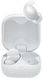 Гарнітура вакуумна Sony LinkBuds Fit TWS Bluetooth, White WFLS910NW.CE7 фото 2