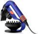 Фен Dyson HD18 Supersonic r Pro Vinca Blue/Rose 522266-01 фото 1