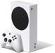 Ігрова приставка Microsoft Xbox Series S 512GB 889842651386 фото 4