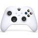 Ігрова приставка Microsoft Xbox Series S 512GB 889842651386 фото 2