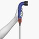 Фен Dyson HD18 Supersonic r Pro Vinca Blue/Rose 522266-01 фото 3